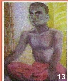 Sri Vidyanidhi