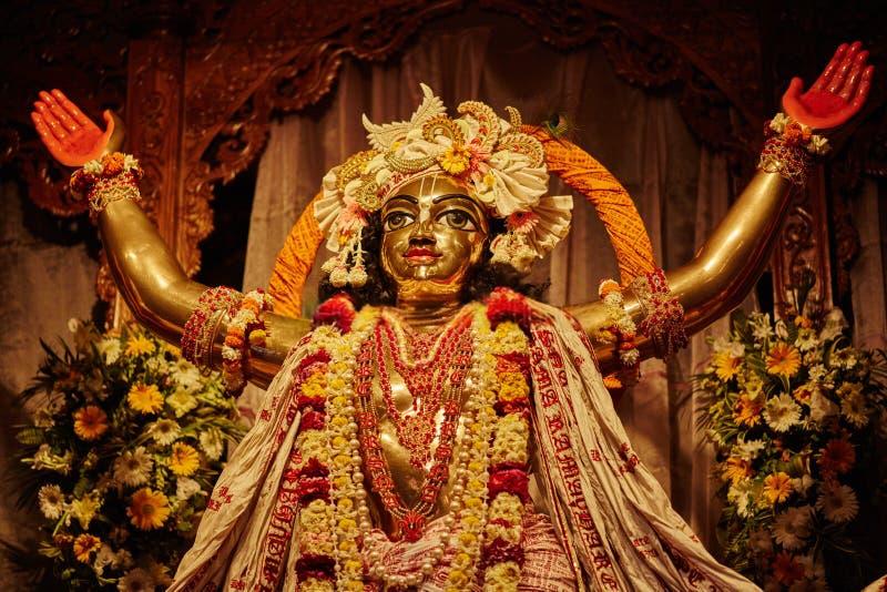 Sri Gadadhara Pandit