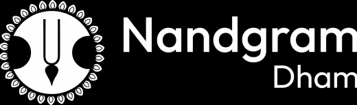 Nandgram Dham