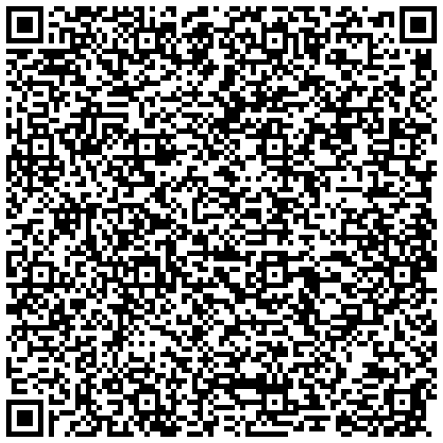 UPI QR code for annaseva.augp@aubank
