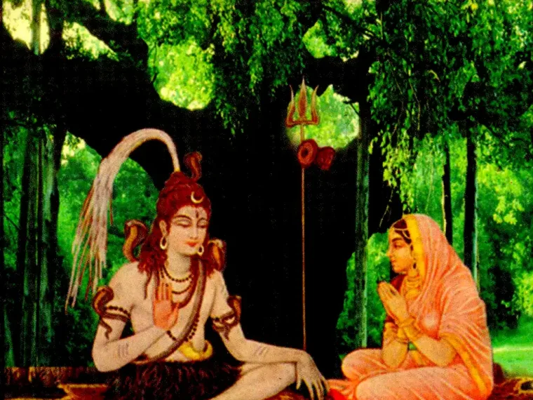 Bhagavad-gita